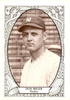 Don Miller