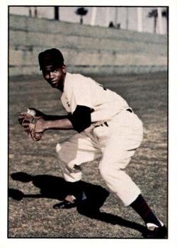 Ernie Banks