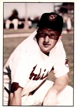 Ralph Kiner