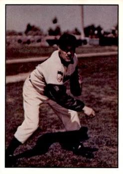 Bob Feller