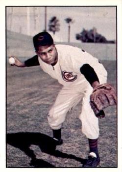 Gene Baker