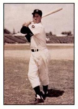 Duke Snider
