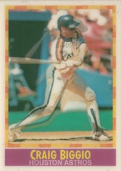 Craig Biggio