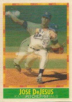 Jose DeJesus