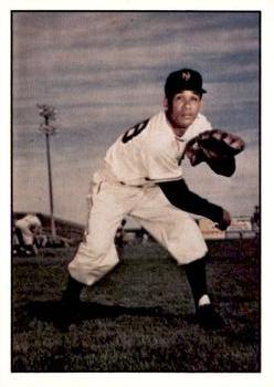 Ruben Gomez