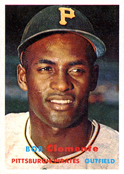Bob Clemente