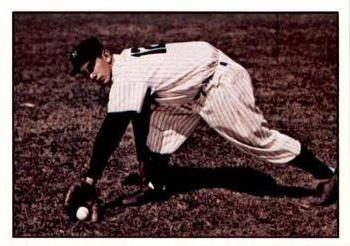 Billy Martin