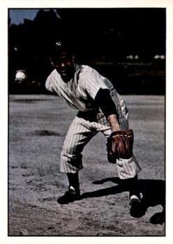 Phil Rizzuto