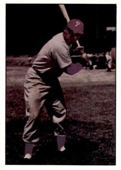 Dick Sisler