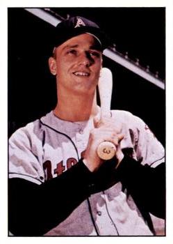 Roger Maris
