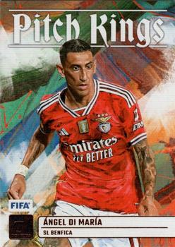Ángel Di María