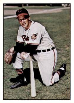 Al Rosen