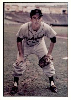 Al Kaline