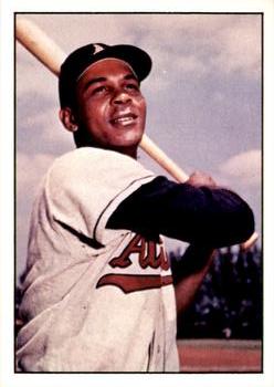 Hector Lopez