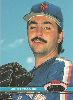 John Franco