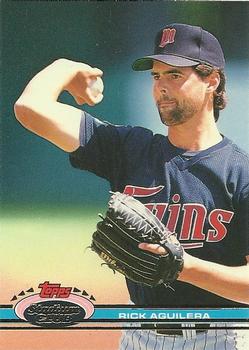 Rick Aguilera