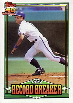 George Brett