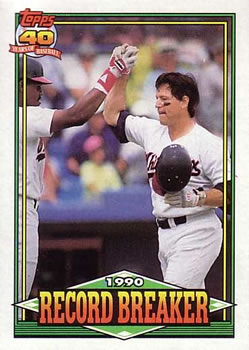 #3 Carlton Fisk
