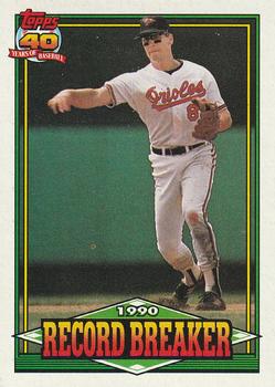 Cal Ripken