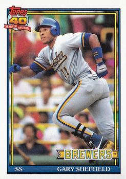 #68 Gary Sheffield