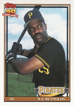 R.J. Reynolds