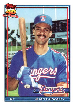 Juan Gonzalez