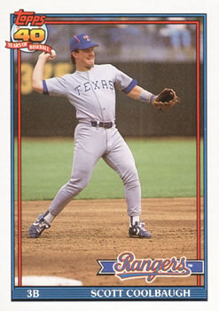 #277 Scott Coolbaugh