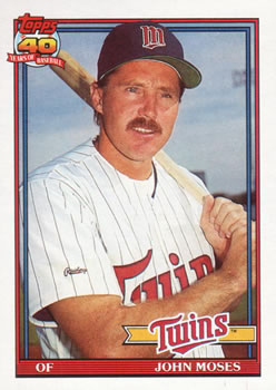 #341 John Moses