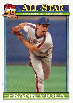 #406 Frank Viola