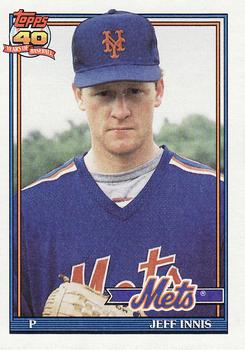 Jeff Innis