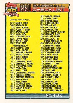 #527a Checklist 4 of 6