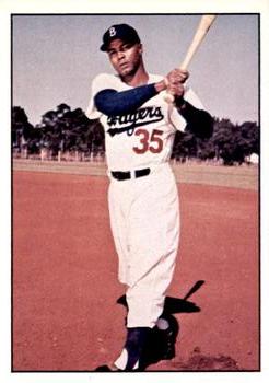 Bob Wilson
