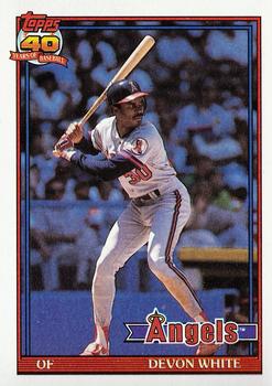 Devon White