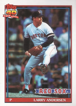 #761 Larry Andersen