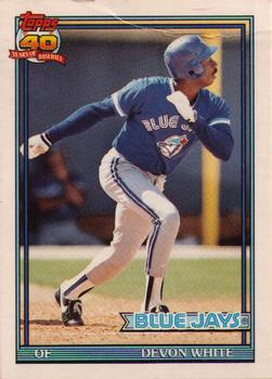 Devon White