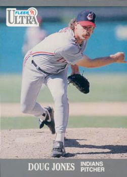 Doug Jones
