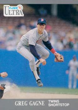 Greg Gagne