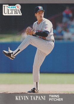 Kevin Tapani
