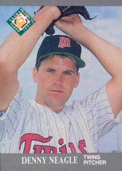 Denny Neagle