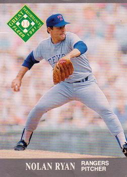 Nolan Ryan