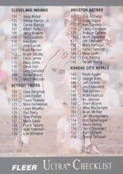 Checklist: 104-210