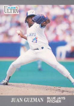 Juan Guzman