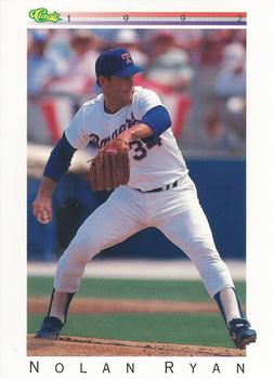 Nolan Ryan