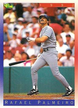 Rafael Palmeiro