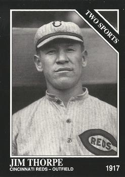 Jim Thorpe