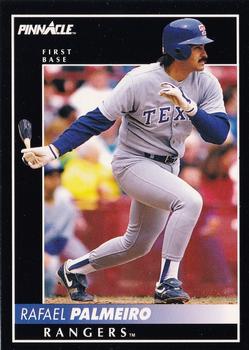 Rafael Palmeiro