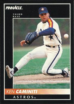 Ken Caminiti