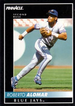 Roberto Alomar