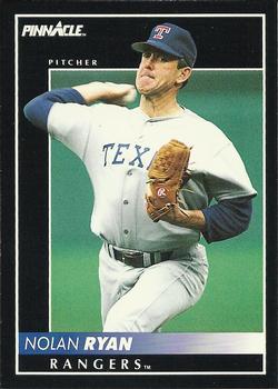 Nolan Ryan