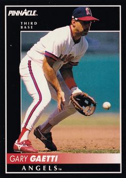Gary Gaetti